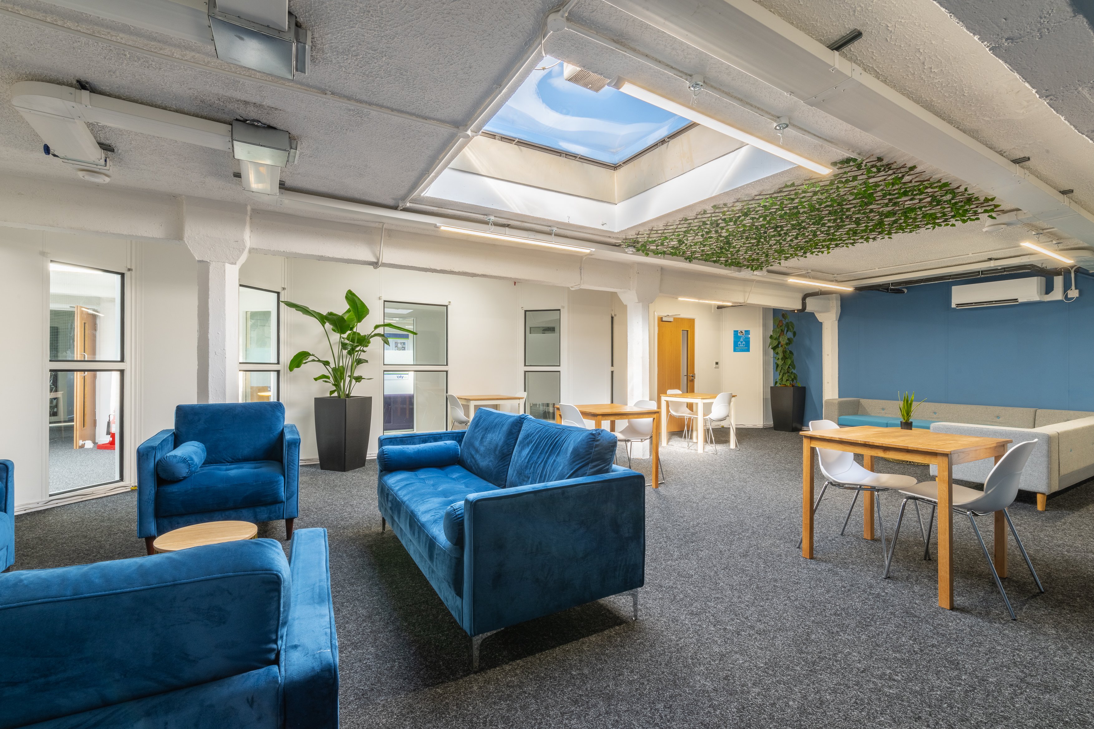 _DSC5383-HDR