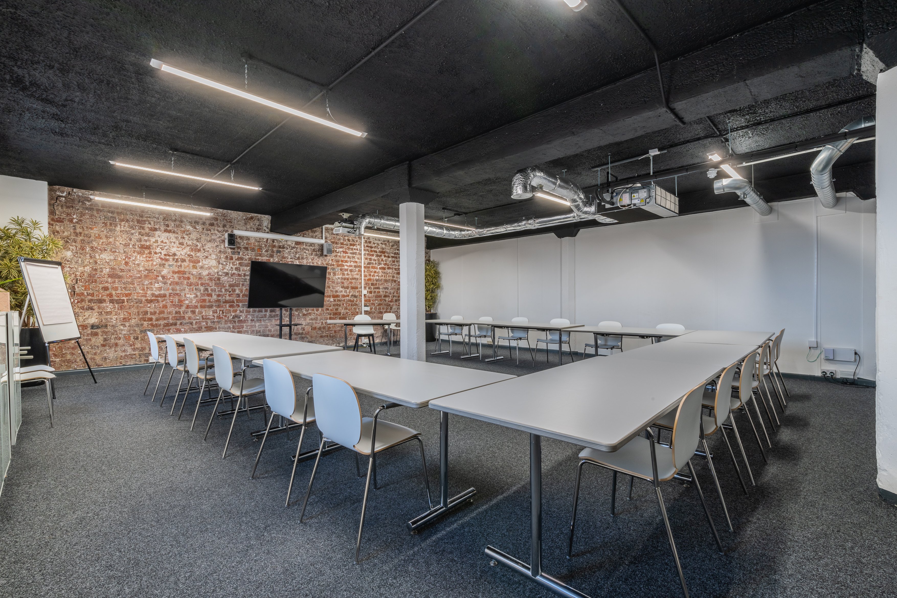 _DSC5604-HDR