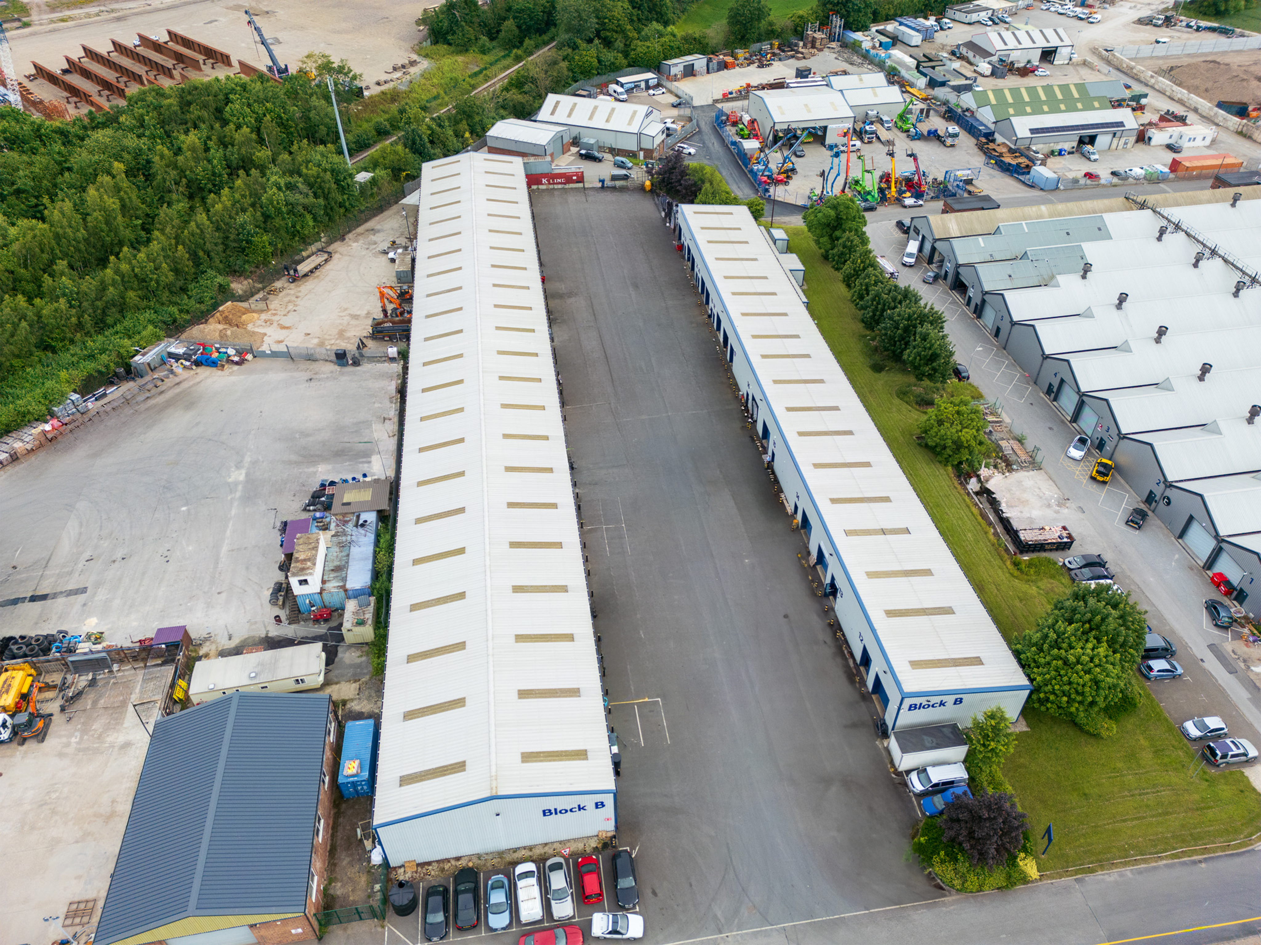 DJI_0530 2