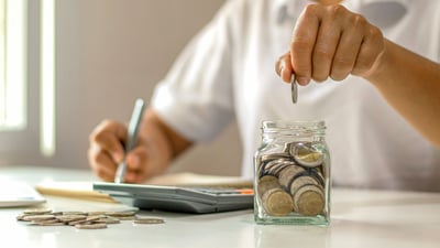 Easy Money-Saving Tips for Students in Liverpool