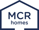 MCRhome Logo RGB Navy