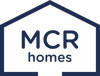 mcrhome_logo_rgb_navy