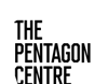 thepentagon_favicon